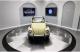 small-car