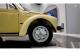 small-car
