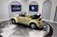 small-car