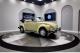 small-car