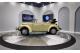 small-car
