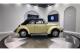 small-car