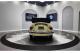 small-car