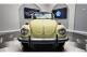 small-car
