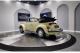 small-car