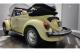 small-car