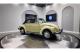 small-car