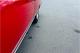 small-car