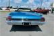 small-car