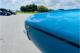 small-car