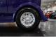 small-car