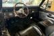 small-car