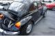 small-car