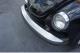 small-car