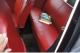 small-car