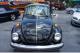 small-car