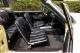small-car