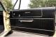 small-car