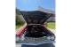 small-car