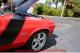 small-car