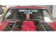 small-car
