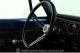 small-car