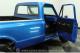 small-car