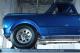 small-car