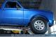 small-car