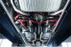 small-car