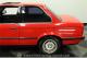 small-car