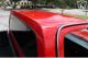 small-car