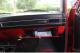 small-car
