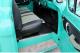 small-car