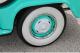 small-car