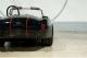 small-car
