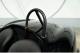 small-car