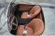 small-car