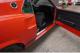 small-car