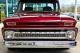 small-car