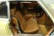 small-car