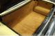 small-car