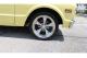 small-car