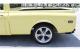 small-car