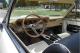small-car