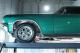 small-car