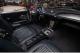 small-car