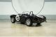 small-car