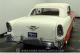 small-car