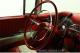 small-car